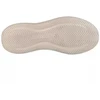 Skechers Slip-Ins: Rory 205211-CDB Ruda 41