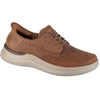 Skechers Slip-Ins: Rory 205211-CDB Ruda 41