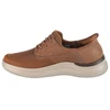 Skechers Slip-Ins: Rory 205211-CDB Ruda 41