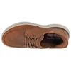 Skechers Slip-Ins: Rory 205211-CDB Ruda 41