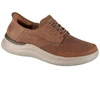 Skechers Slip-Ins: Rory 205211-CDB Ruda 41