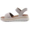 Skechers Slip-Ins sandalai: Bobs Sun Ray W 114413-TPE
