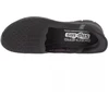 Skechers Slip-ins: Seager - Tikėk tuo 158980-BBK Juoda 35.5