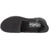 Skechers Slip-ins: Seager - Tikėk tuo 158980-BBK Juoda 35.5