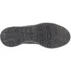 Skechers Slip-ins: Seager - Tikėk tuo 158980-BBK Juoda 35.5