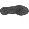 Skechers Slip-ins: Seager - Tikėk tuo 158980-BBK Juoda 35.5