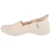 Skechers Slip-ins: Seager - Tikėk tuo 158980-OFWT Smėlio 35.5