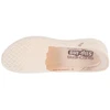 Skechers Slip-ins: Seager - Tikėk tuo 158980-OFWT Smėlio 35.5