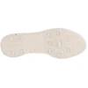 Skechers Slip-ins: Seager - Tikėk tuo 158980-OFWT Smėlio 35.5