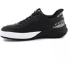Skechers Slip-ins: Sizzle - Snoop Sizzle Toke 251170-BLK Juoda
