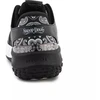 Skechers Slip-ins: Sizzle - Snoop Sizzle Toke 251170-BLK Juoda