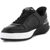 Skechers Slip-ins: Sizzle - Snoop Sizzle Toke 251170-BLK Juoda