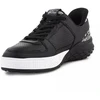 Skechers Slip-ins: Sizzle - Snoop Sizzle Toke 251170-BLK Juoda