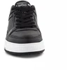 Skechers Slip-ins: Sizzle - Snoop Sizzle Toke 251170-BLK Juoda