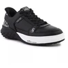 Skechers Slip-ins: Sizzle - Snoop Sizzle Toke 251170-BLK Juoda