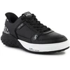 Skechers Slip-ins: Sizzle - Snoop Sizzle Toke 251170-BLK Juoda