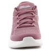 Skechers Slip-Ins Skech-Lite Pro Natural Beauty W 150012-DKMV