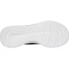 Skechers Slip-ins Skech Lite Pro Natural Beauty W 150012-BKW batai