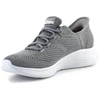 Skechers Slip-Ins Skech-Lite Pro Natural Beauty W 150012-GYMT