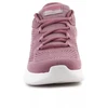 Skechers Slip-Ins Skech-Lite Pro Natural Beauty W 150012-DKMV