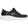 Skechers Slip-ins Skech Lite Pro Natural Beauty W 150012-BKW batai
