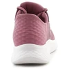 Skechers Slip-Ins Skech-Lite Pro Natural Beauty W 150012-DKMV