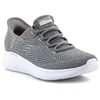 Skechers Slip-Ins Skech-Lite Pro Natural Beauty W 150012-GYMT