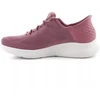 Skechers Slip-Ins Skech-Lite Pro Natural Beauty W 150012-DKMV