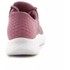Skechers Slip-Ins Skech-Lite Pro Natural Beauty W 150012-DKMV