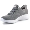 Skechers Slip-Ins Skech-Lite Pro Natural Beauty W 150012-GYMT