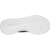 Skechers Slip-ins Skech Lite Pro Natural Beauty W 150012-BKW batai