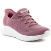 Skechers Slip-Ins Skech-Lite Pro Natural Beauty W 150012-DKMV