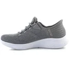 Skechers Slip-Ins Skech-Lite Pro Natural Beauty W 150012-GYMT