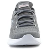 Skechers Slip-Ins Skech-Lite Pro Natural Beauty W 150012-GYMT
