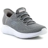 Skechers Slip-Ins Skech-Lite Pro Natural Beauty W 150012-GYMT