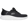 Skechers Slip-ins Skech Lite Pro Natural Beauty W 150012-BKW batai
