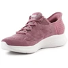 Skechers Slip-Ins Skech-Lite Pro Natural Beauty W 150012-DKMV