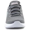 Skechers Slip-Ins Skech-Lite Pro Natural Beauty W 150012-GYMT