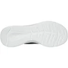 Skechers Slip-ins Skech Lite Pro Natural Beauty W 150012-BKW batai