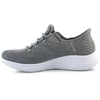 Skechers Slip-Ins Skech-Lite Pro Natural Beauty W 150012-GYMT