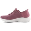 Skechers Slip-Ins Skech-Lite Pro Natural Beauty W 150012-DKMV