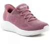 Skechers Slip-Ins Skech-Lite Pro Natural Beauty W 150012-DKMV