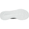 Skechers Slip-ins Skech Lite Pro Natural Beauty W 150012-BKW batai