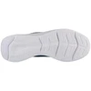 Skechers Slip-Ins: Skech-Lite Pro - Natūralus grožis 150012-NVLV Laivyno mėlyna 36