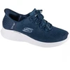 Skechers Slip-Ins: Skech-Lite Pro - Natūralus grožis 150012-NVLV Laivyno mėlyna 36