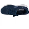 Skechers Slip-Ins: Skech-Lite Pro - Natūralus grožis 150012-NVLV Laivyno mėlyna 36