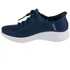 Skechers Slip-Ins: Skech-Lite Pro - Natūralus grožis 150012-NVLV Laivyno mėlyna 36