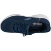Skechers Slip-Ins: Skech-Lite Pro - Natūralus grožis 150012-NVLV Laivyno mėlyna 36