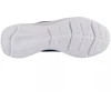 Skechers Slip-Ins: Skech-Lite Pro - Natūralus grožis 150012-NVLV Laivyno mėlyna 36