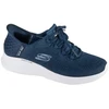 Skechers Slip-Ins: Skech-Lite Pro - Natūralus grožis 150012-NVLV Laivyno mėlyna 36